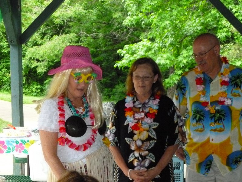 Luau June 2013 103